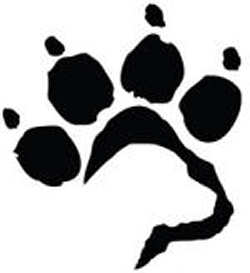 Labrador Bemiddeling